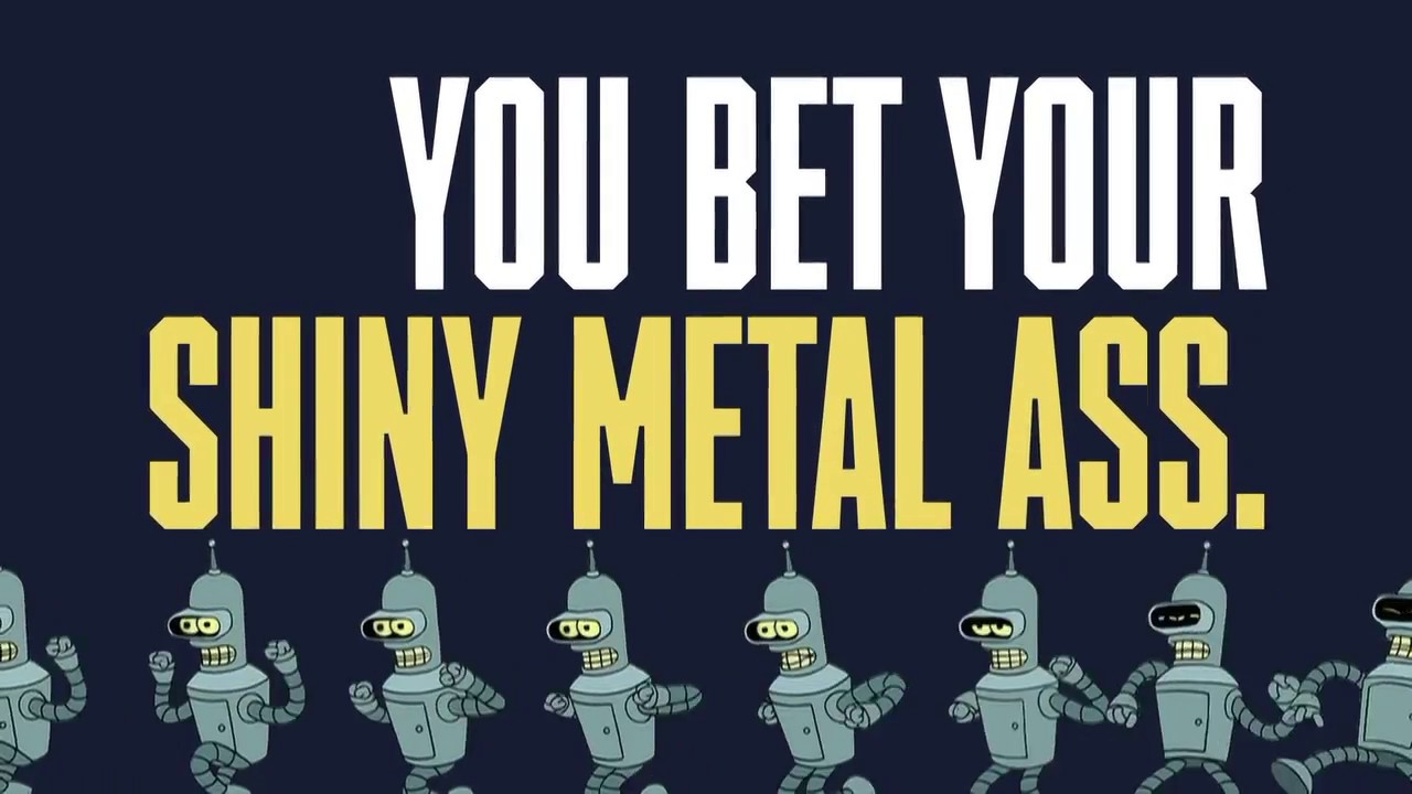 SyFy HD US - Adverts November 2017 [King Of TV Sat]