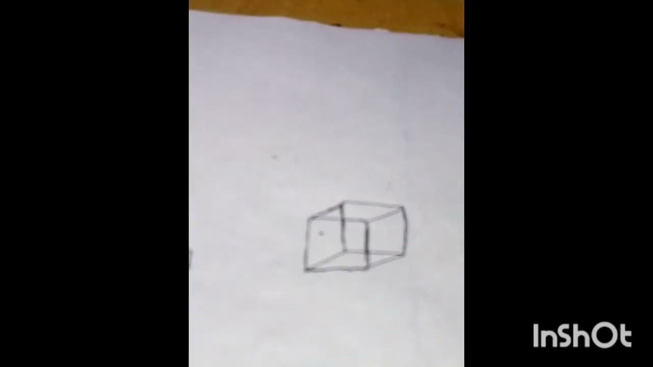 Boxআকা art#howtomakepaperkite #kite #love # hizuka #howtomakekiteathome #drawing ..