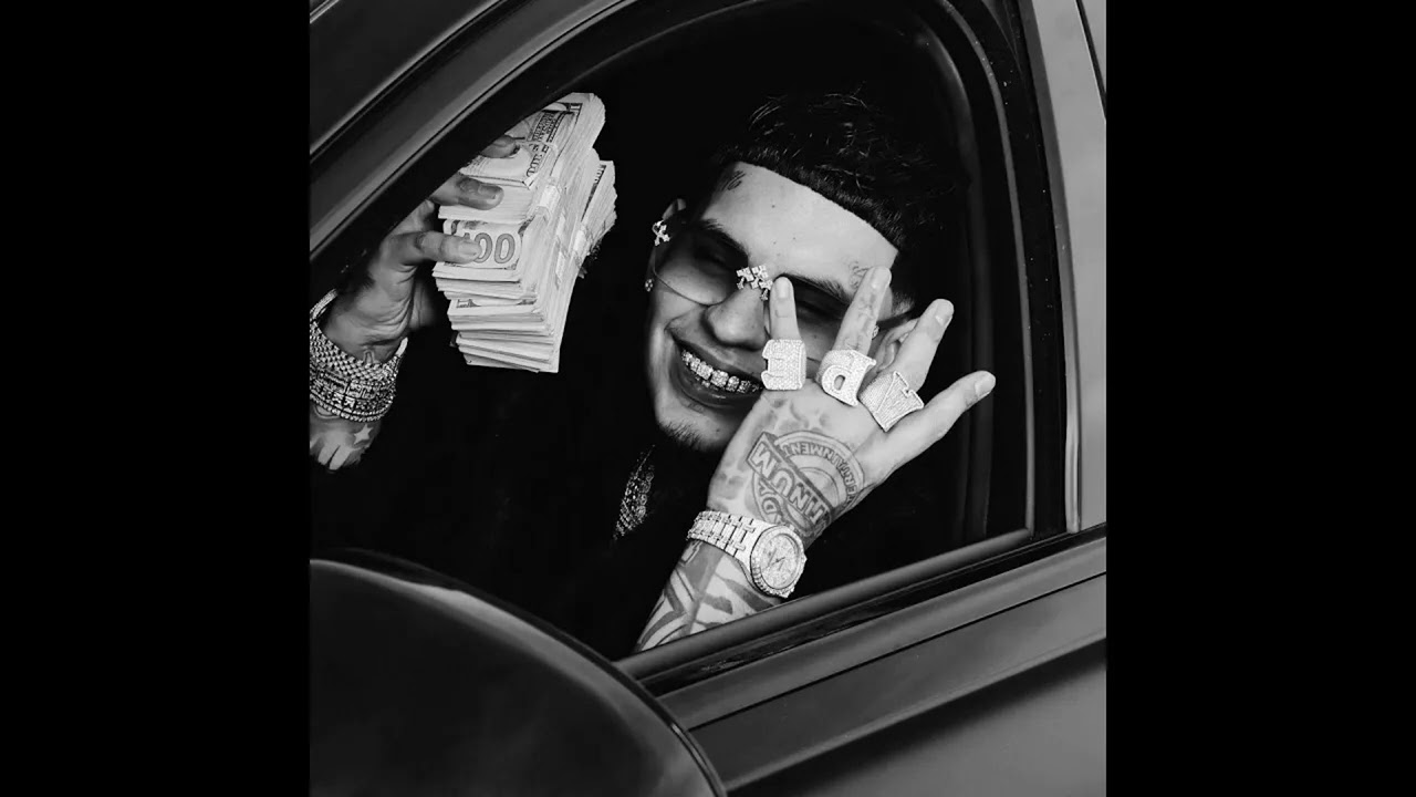 (FREE) DeeBaby Type Beat - 