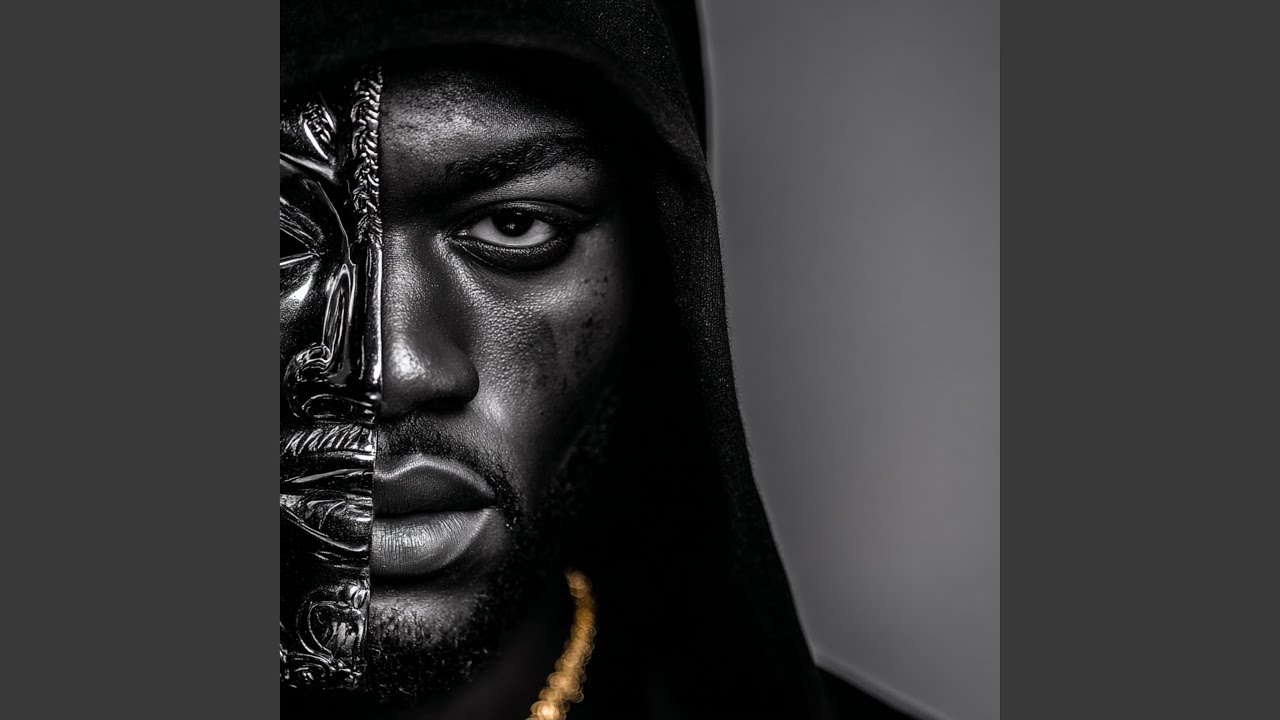 Ici la Terre à vous le ciment