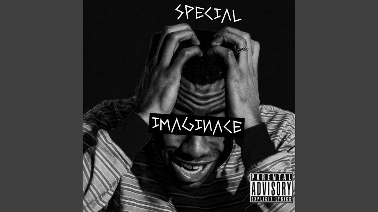 SPECIAL
