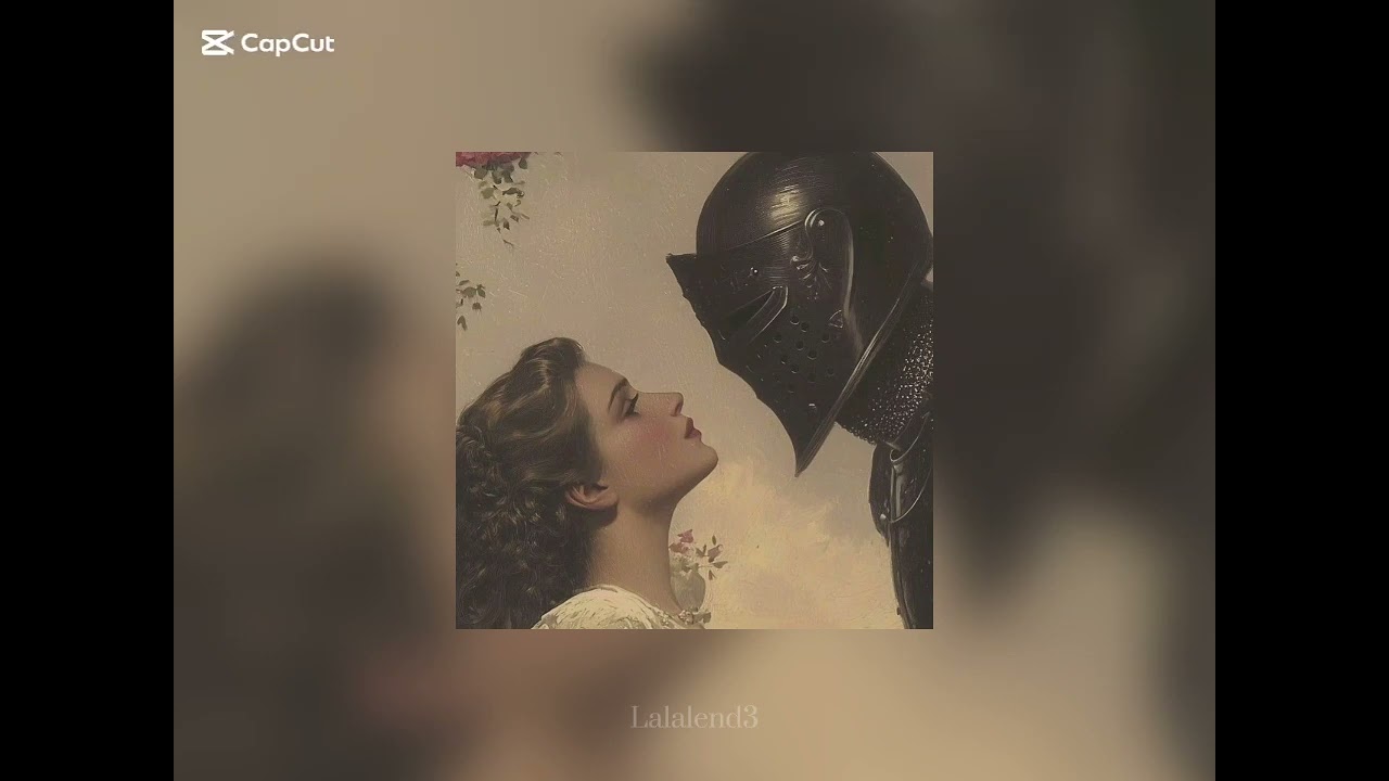 Salvatore - Lana del rey(slowed+reverb)