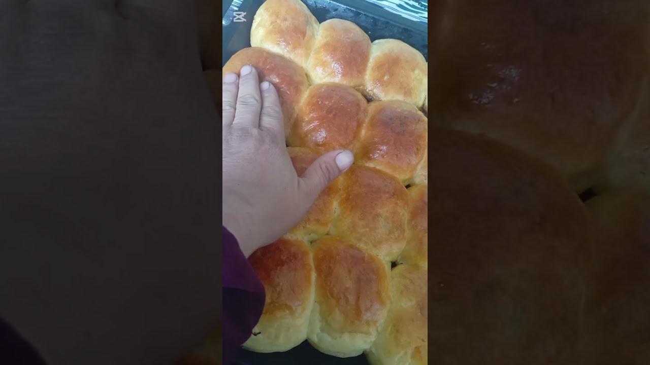 QISHLOQDA BOʻLICHKA TAYYORLASH/ Tradiitional Village Pastry Cooking