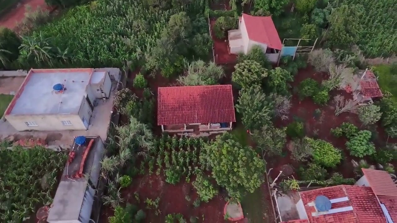 DJI 20260103190447 0030 D