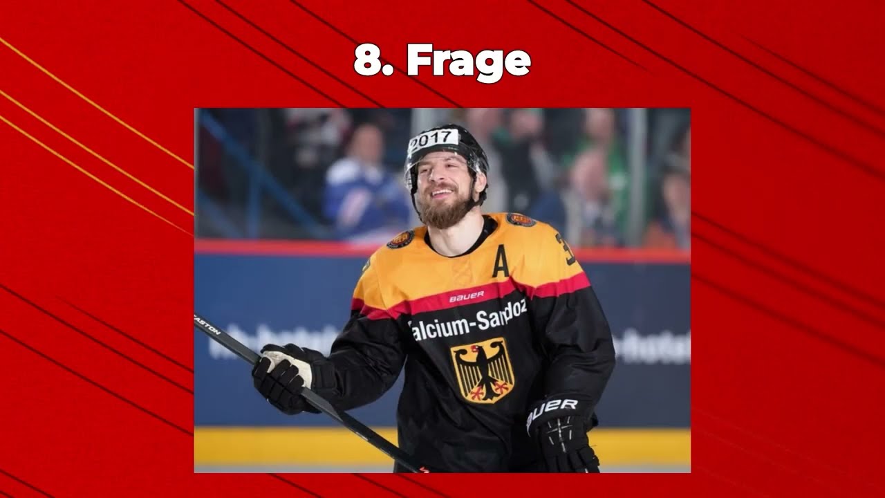 Joker Quiz  - Kaufbeuren Folge 2