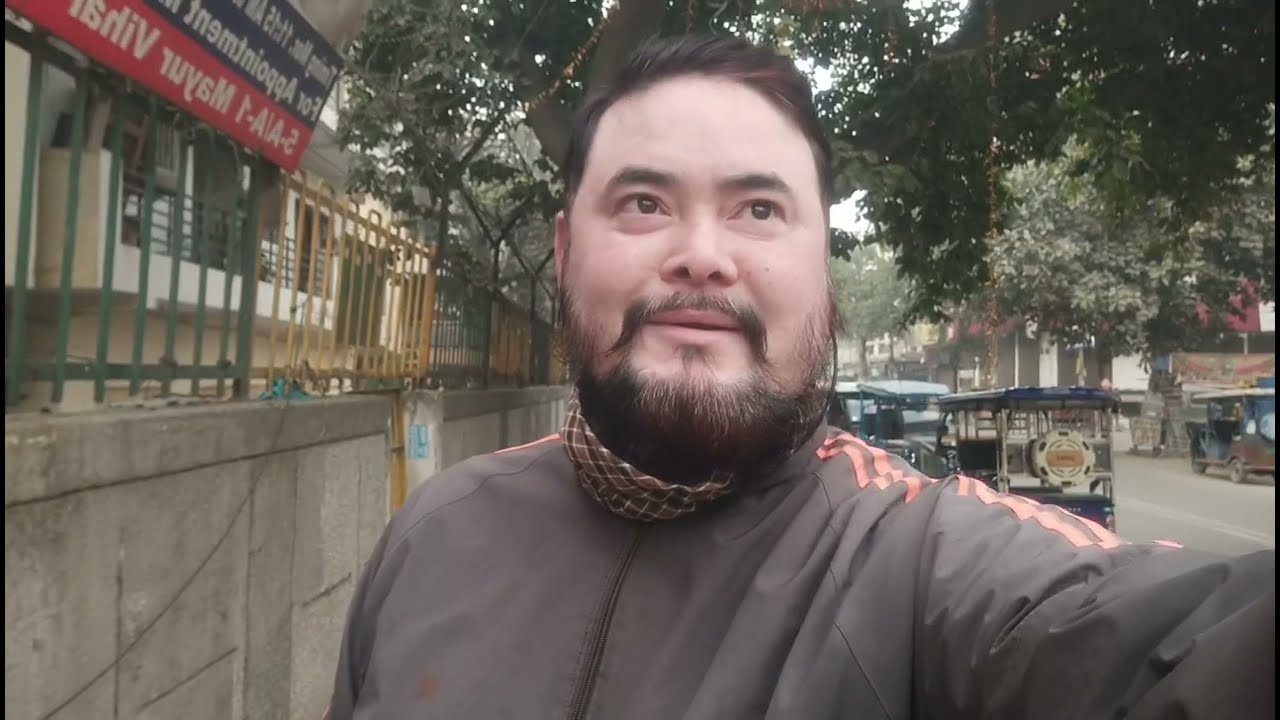 MY 194th Vlogs Repido Ride Guy's Aaj Customer Mile Darma Baz 😜