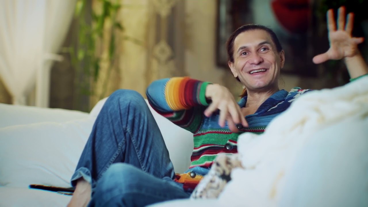 Наука о счастье. Как жить долго и с удовольствием? Часть третья.