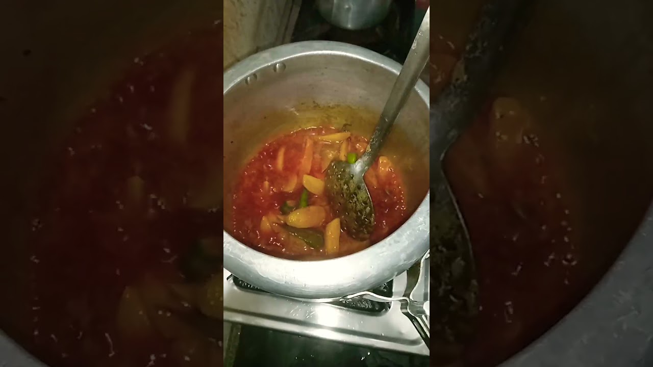 Pili tehri recipe 👌#cooking #Healthyfoodkitchen #Guli mata#ytshorts