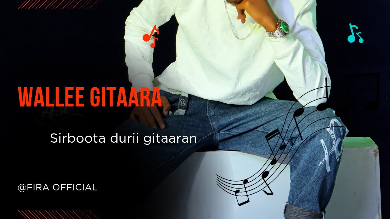 Sirbota bashanana Guitaran By Fira 2026 / mush up Guitar music By Fira 2026