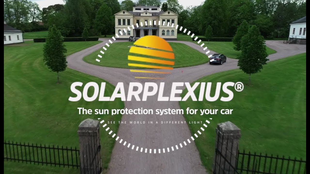 ADVANTAGES OF SOLARPLEXIUS