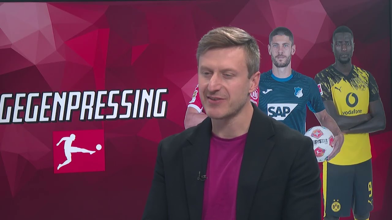 VASILJ ZA GEGENPRESSING:Nikad nisam bio u tako teškoj situaciji, ali vjerovali smo u sebe i živi smo