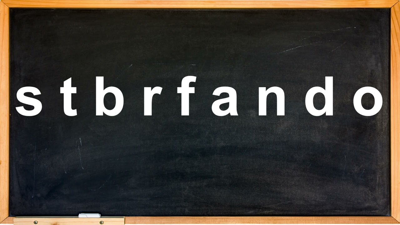 Spelling oefening 8: mix en hussel (woorden met eind d of midden d die klinkt als t)