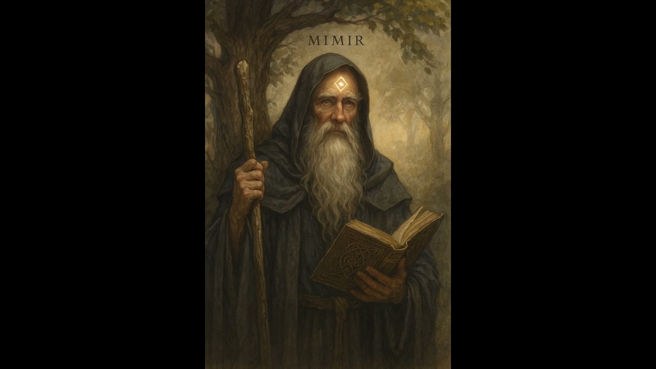 Verklig Magi Kapitel 29