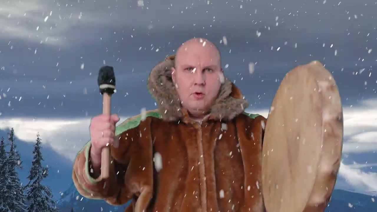 Поздравление с Днём Рождения!