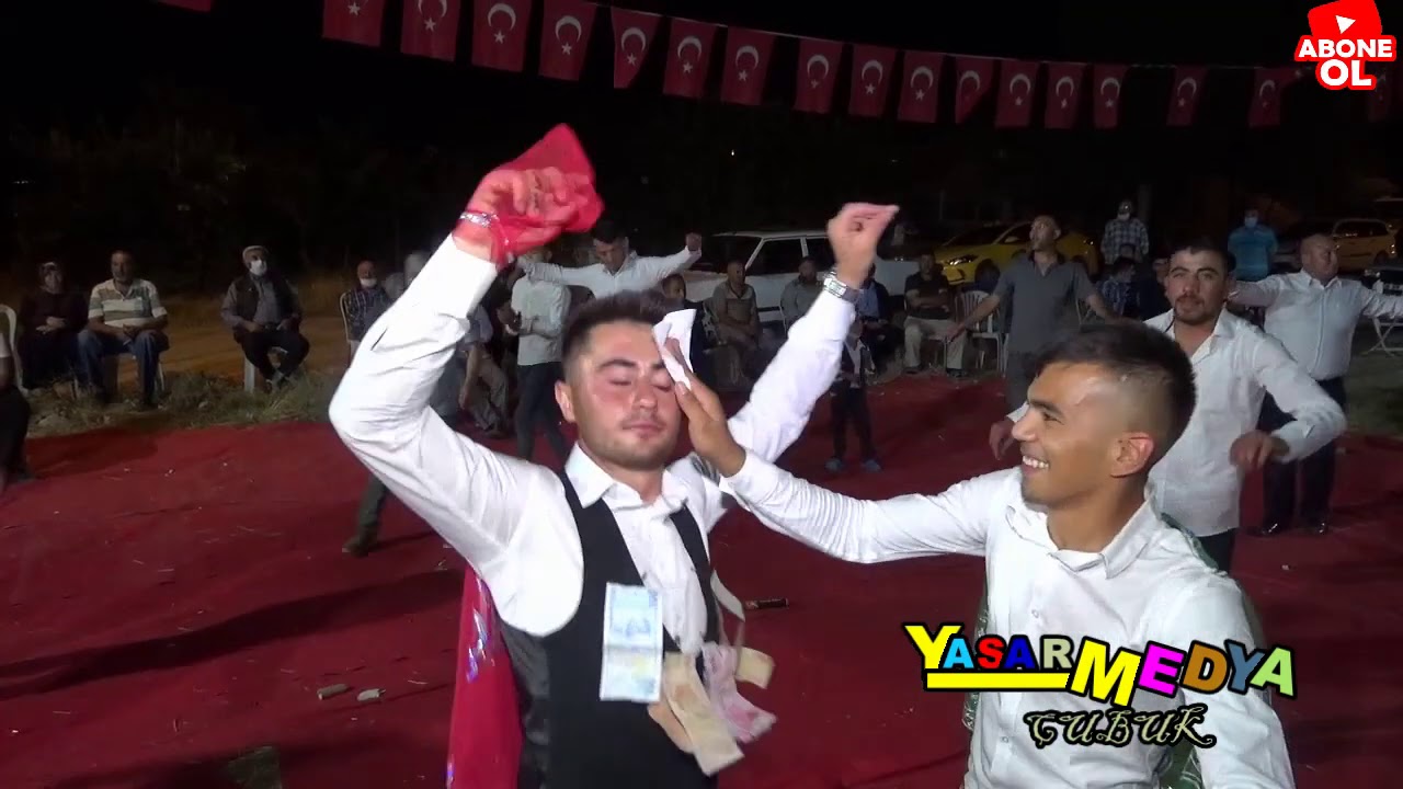 #ÇUBUKLU #CEM ÇUBUK ÖMER YAZICI ASKER GECESİ