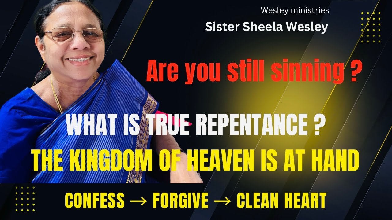 Are you still sinning ? #shorts#viral#trending#youtubeshorts#shortvideo#viralvideo#sermon#bible 