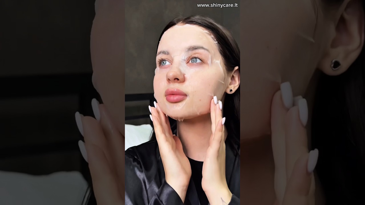 Įsigyti galite www.shinycare.lt 🪐 #medipeel #bortox #vilnius #lietuva #lithuania #koreanskincare