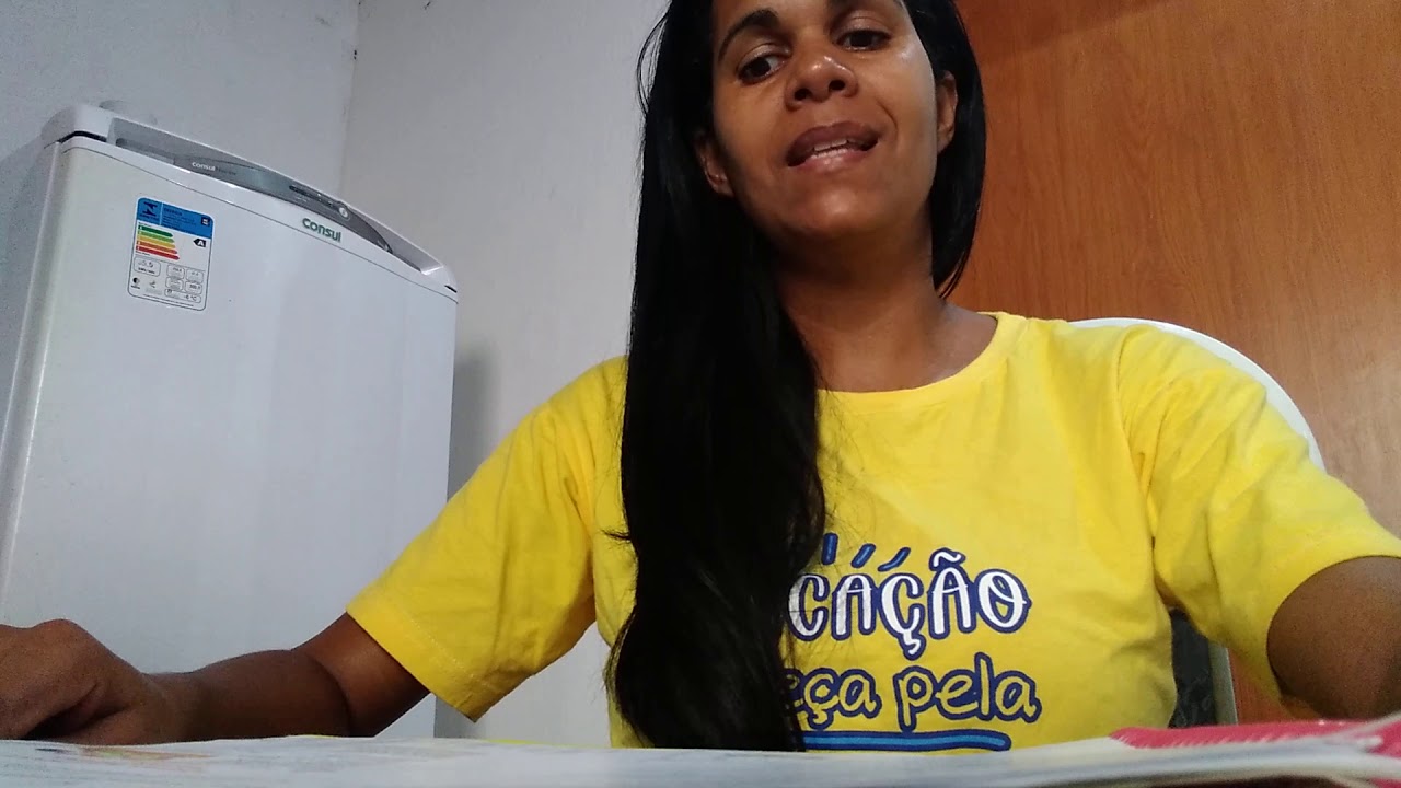 Matem&aacute;tica- Dezenas exatas e ideias aditivas e comparativas.