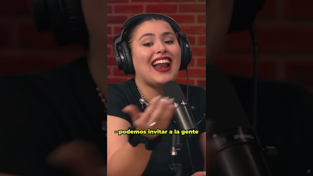 LO INTENT&Eacute;