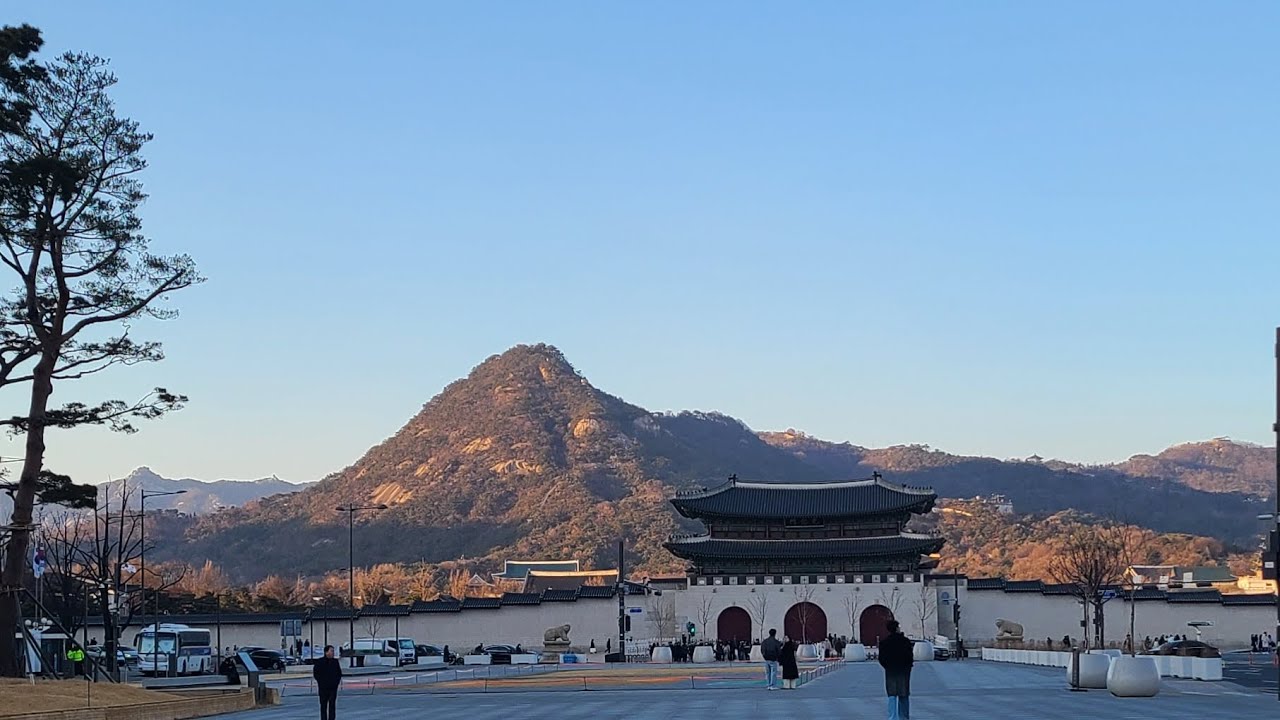 #로타리당구클럽 #신금호역당구장 #금호동당구장 