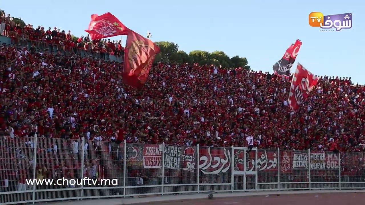 ها علاش سماوهم 