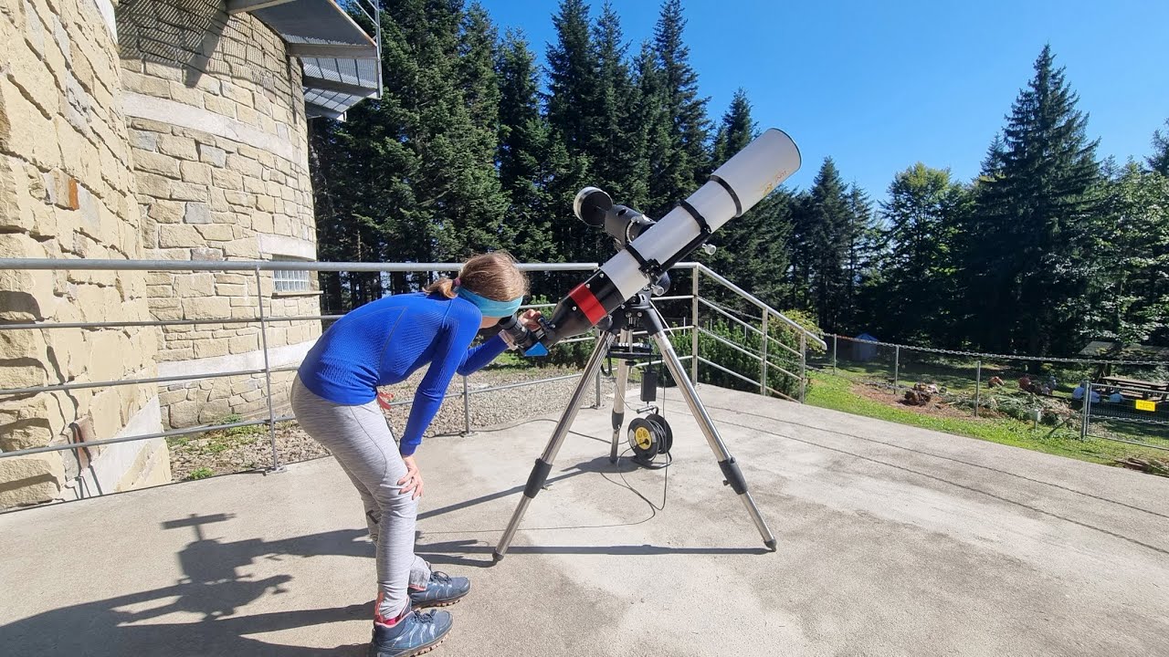 Wyprawa na Lubomir (904 m.n.p.m.) 22.09.2024 Beskid Makowski - Korona Gór Polski