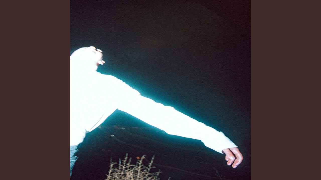 Close To Me