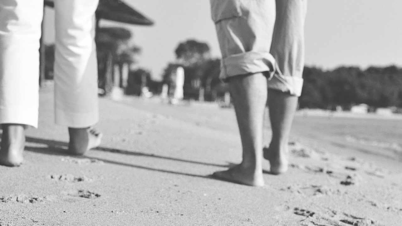Living Well with Incontinence Recorded Webinar