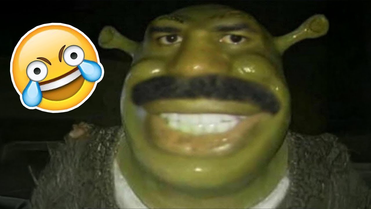 SI TU RIGOLES, TU PERDS NIVEAU ULTRA DIEU 😳😂[999.99% IMPOSSIBLE] 🥶 Essaye De Ne Pas Rire 2025 😆
