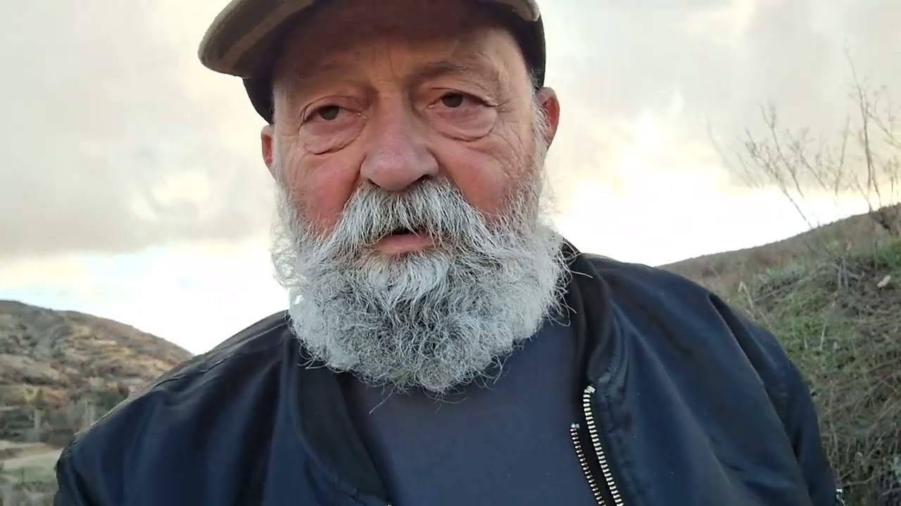 Νέο ξεκίνημα στη παιδεία 
