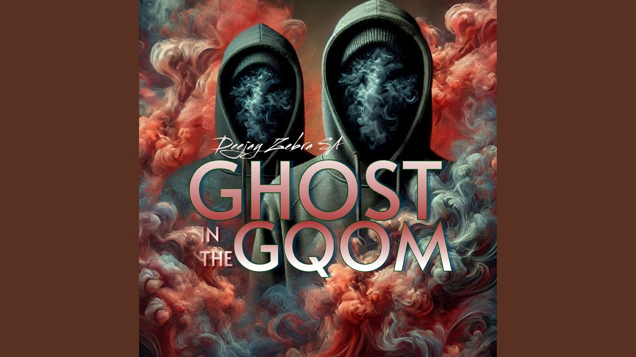 Eternal Gqom