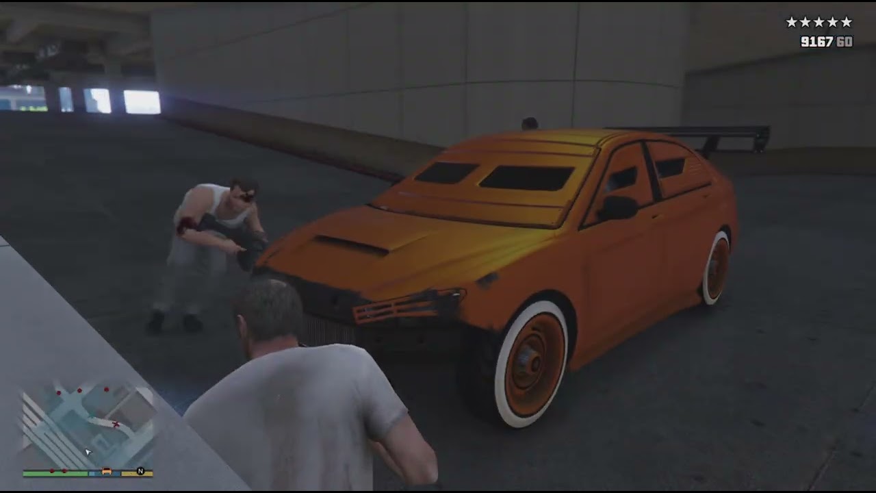 Grand Theft Auto V_20260226130555