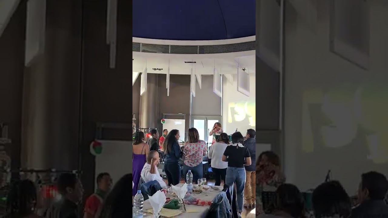 veloma finaritra 26juin krooba 2022