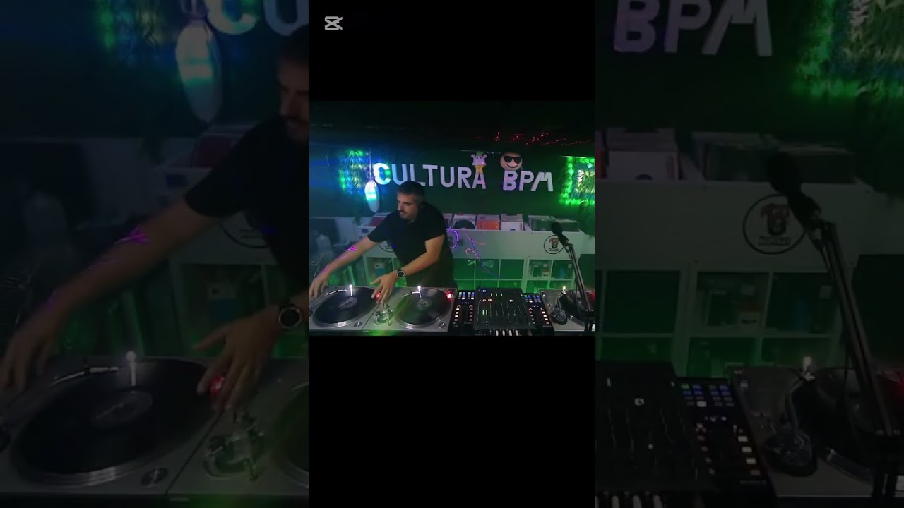 Jaleo jaleo