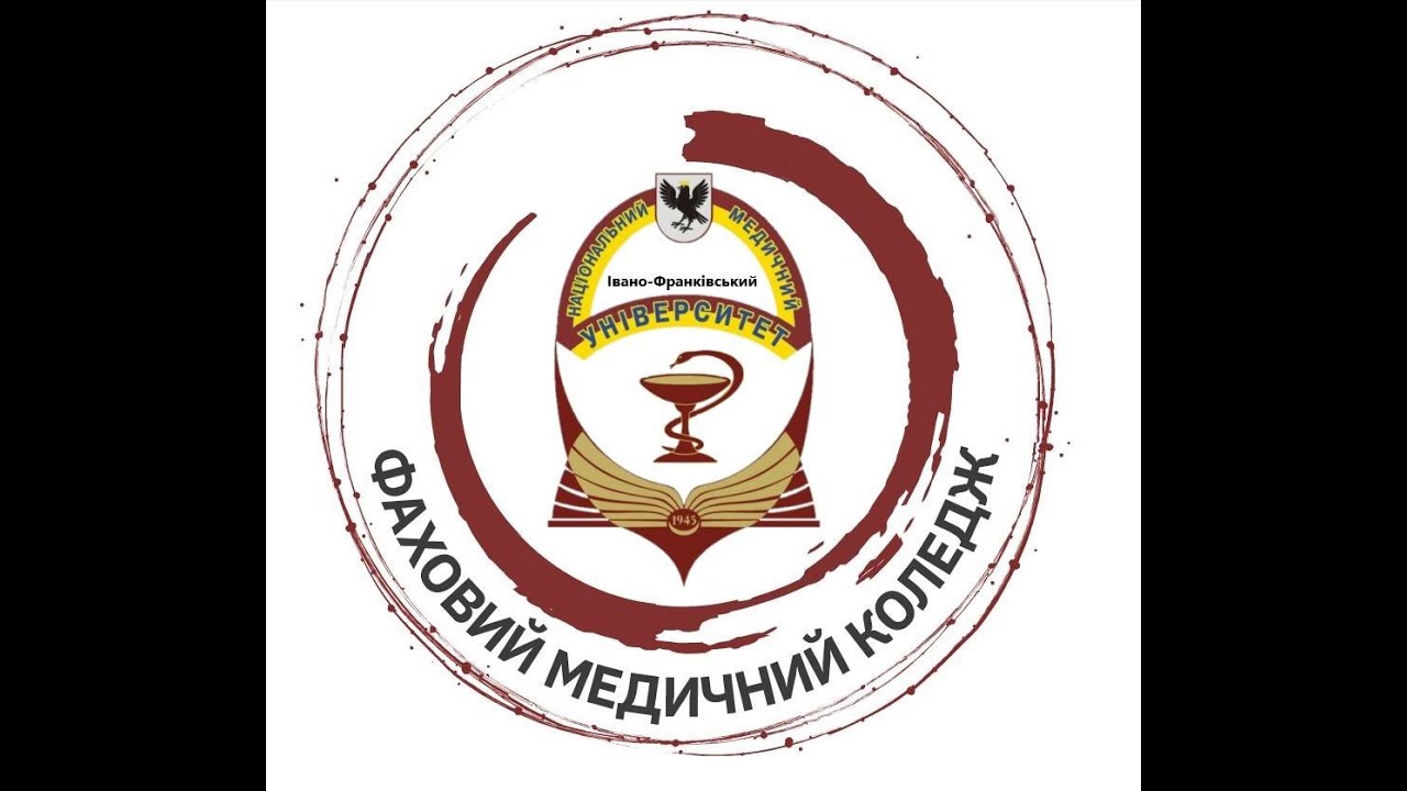 Методика одягання захисного костюма при роботі з хворими на особливо небезпечні інфекції
