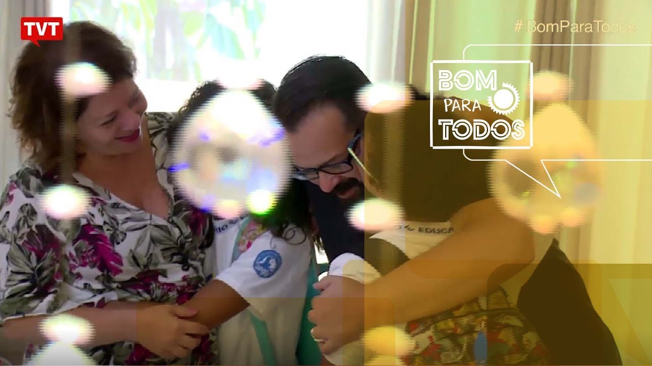Adoção: bebê, criança ou adolescente?