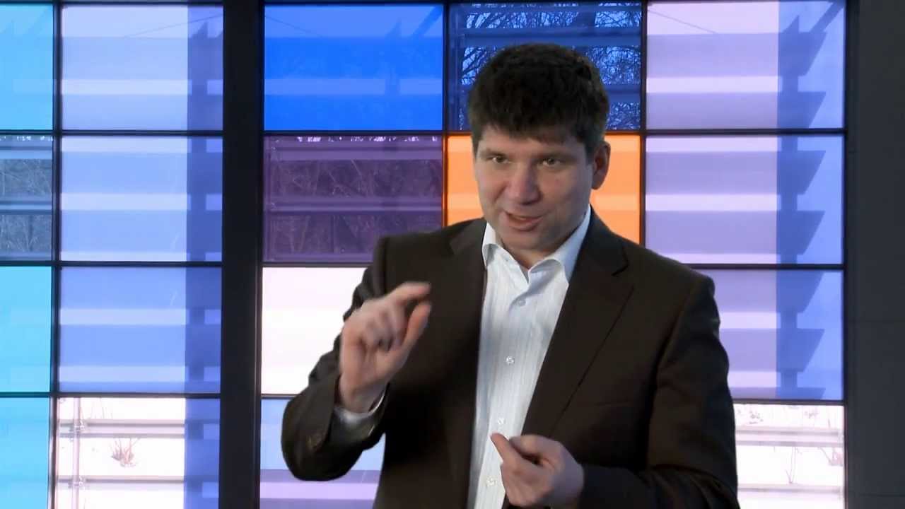 Energy Research at Helmholtz Zentrum Berlin