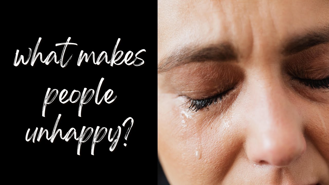 Chapter 1: What makes people unhappy Summary from the conquest of happiness by Bertrand Russell