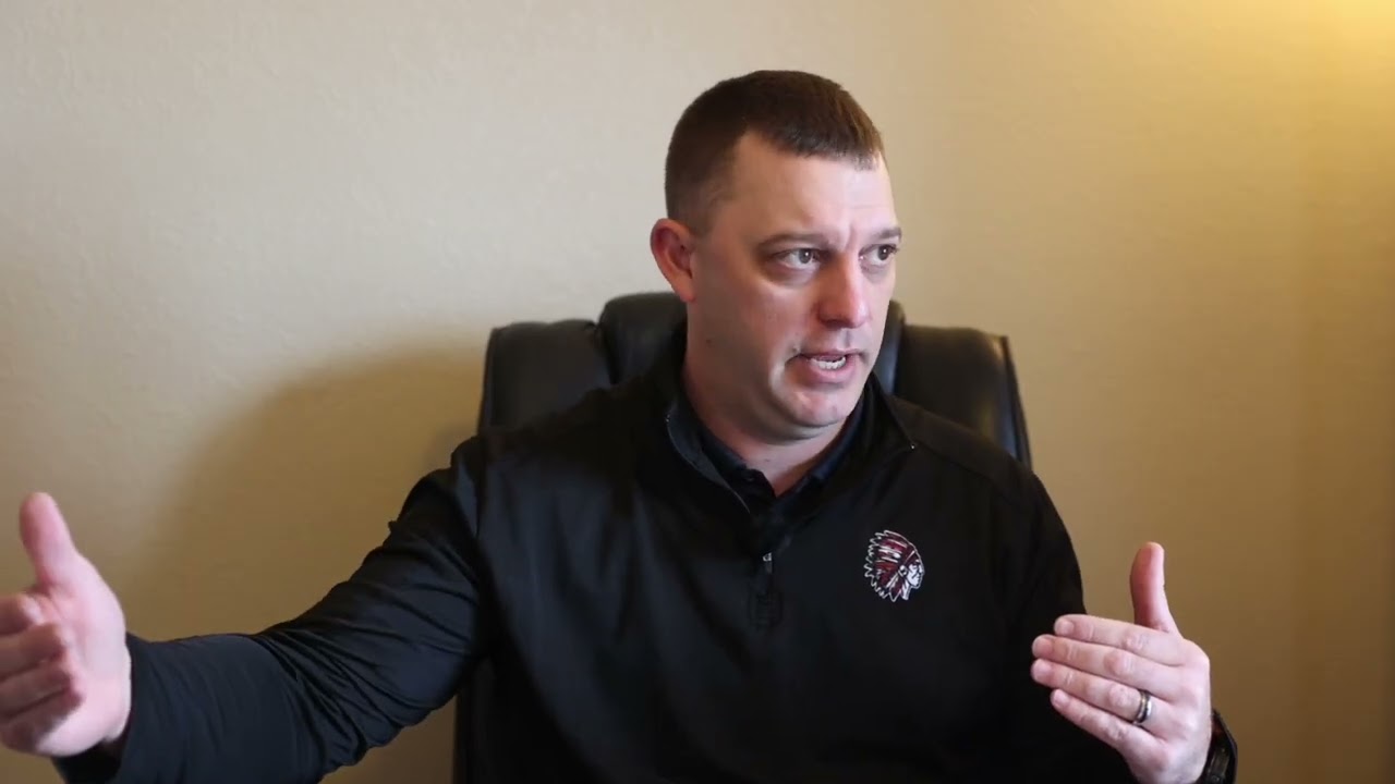 Building a Crop Plan Within the Max Yield System