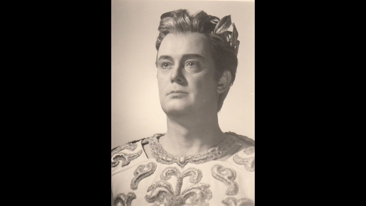 WAGNER LOHENGRIN JAMES KING/CATERINA LIGENDZA/JANIS MARTIN ET AL SILVIO VARVISO LIVE 1982