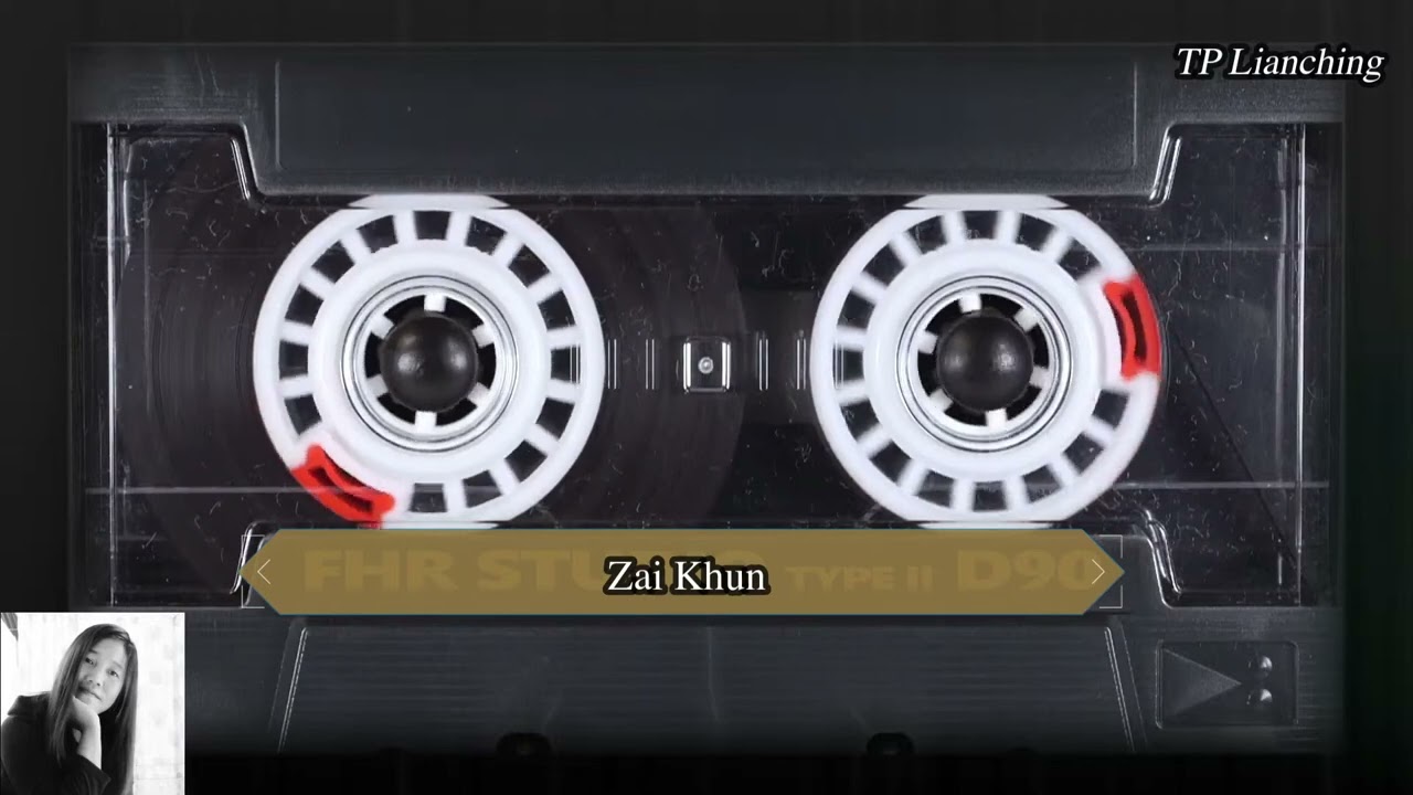 Zai Khun.1