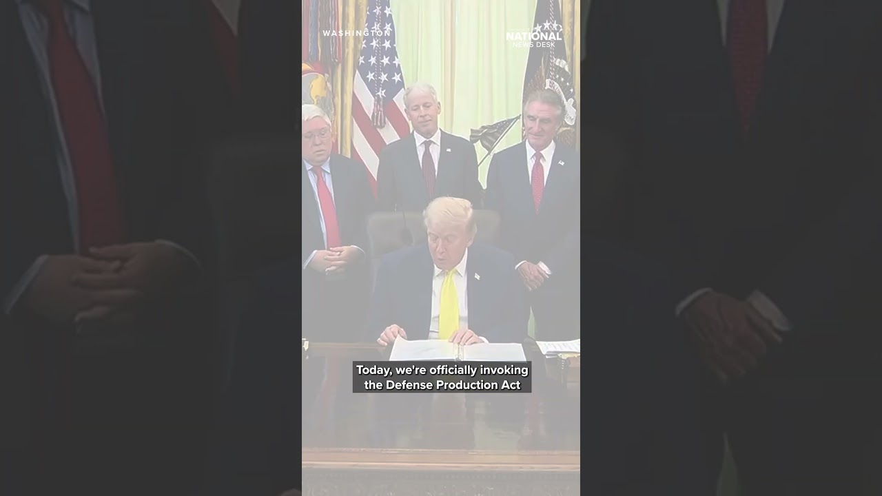 Трамп представил пакет мер по поддержке угольной промышленности на 700 миллионов долларов: 14 000...