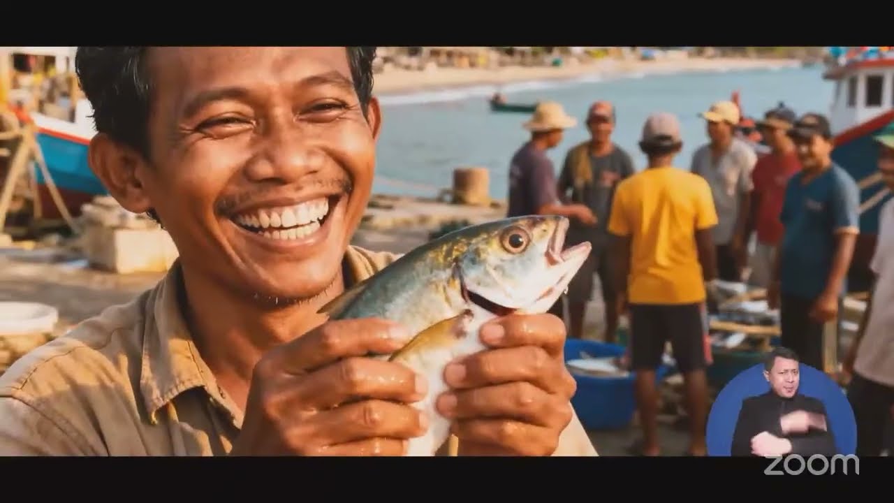 Peran ASN dalam Pengelolaan Wabah Penyakit Nasional