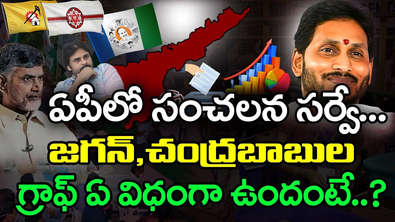 Punyaseela About Latest Survey Report : PDTV News