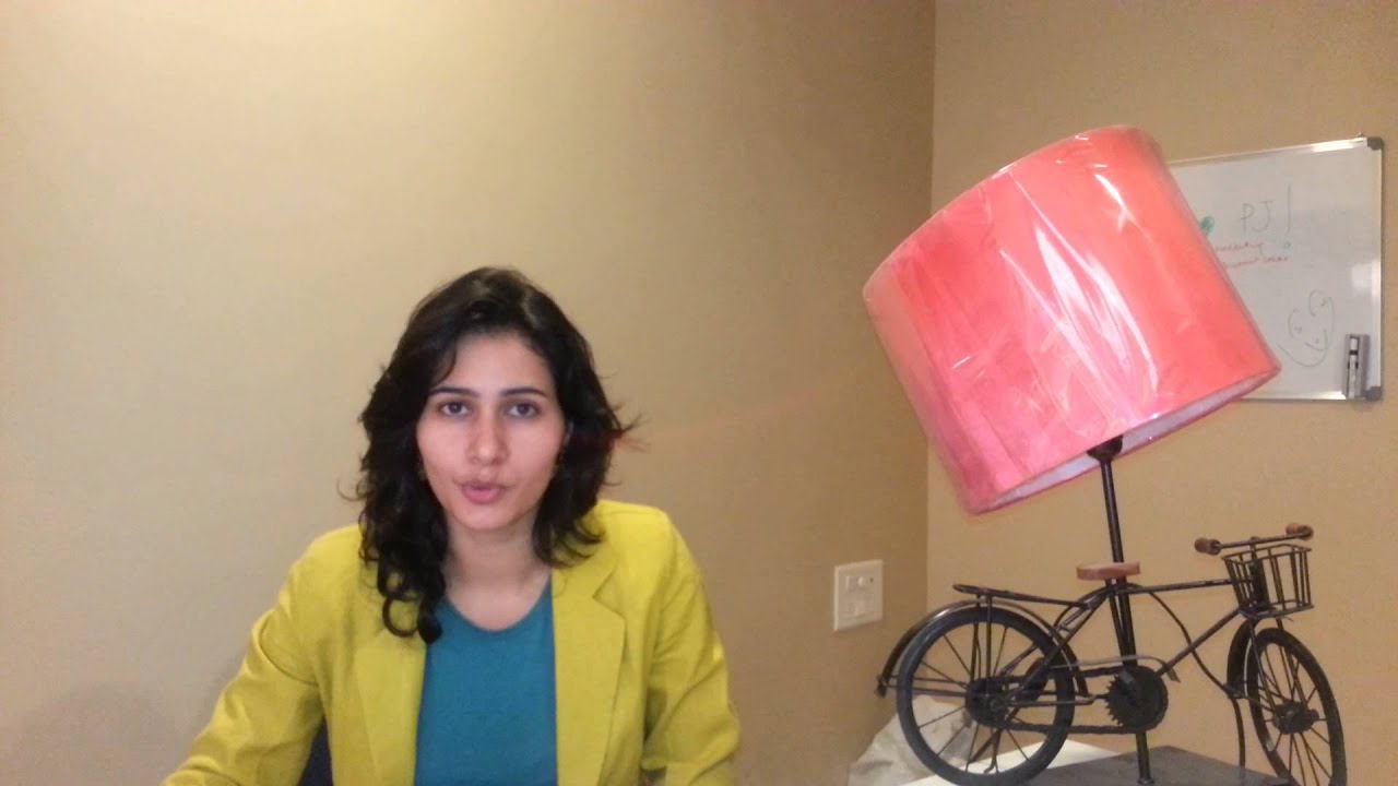 retirement message from ruchi