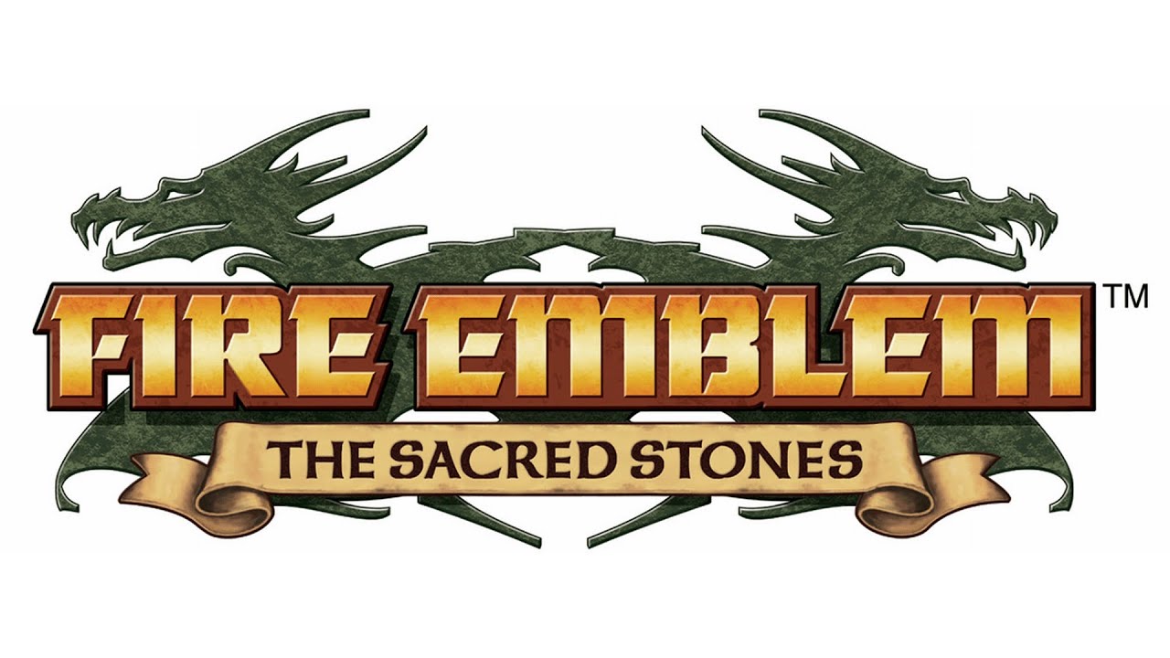 Combat Preparation - Fire Emblem: The Sacred Stones OST Extended