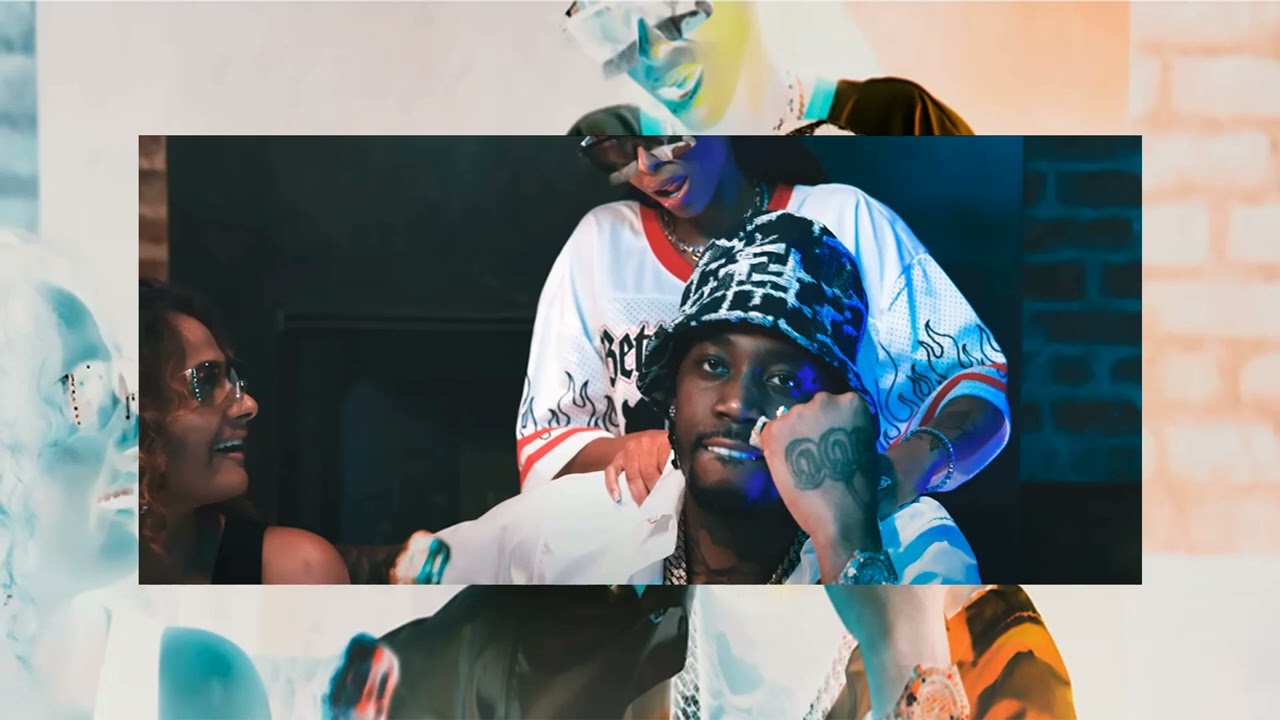 [FREE] UK/NY Drill Type Beat 