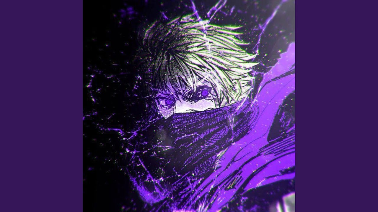 AUTOMOTIVO FURIA (Extreme Slowed)