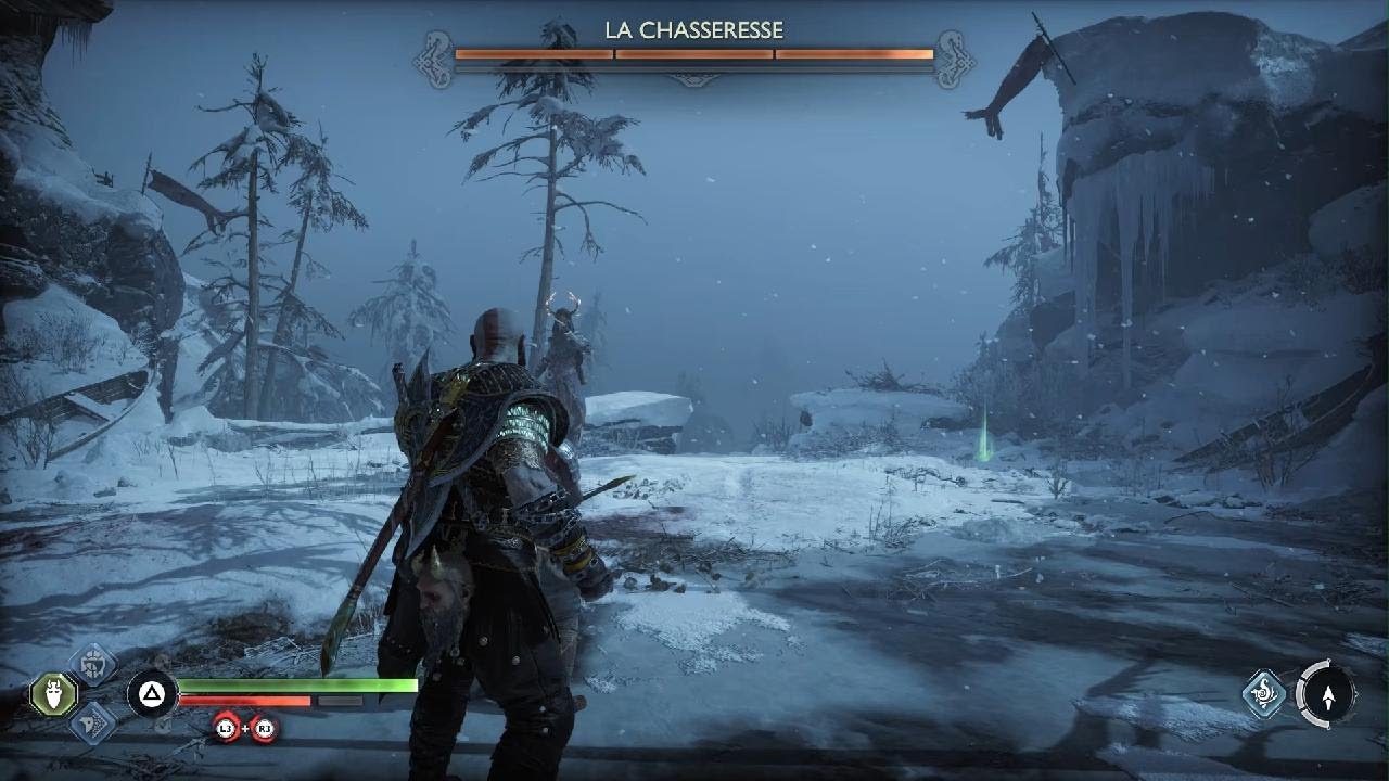 God of War Ragnarök_20260301051124