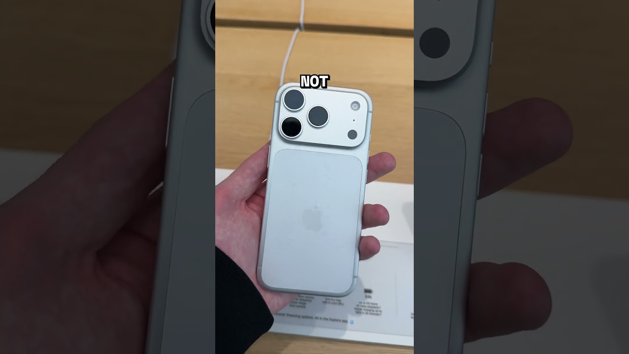 Главный секрет Apple в Японии&hellip;